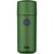 Фонарь Olight Baton 4 Premium OD Green (0.0000.0859), изображение 9 Фонарь Olight Baton 4 Premium OD Green (0.0000.0859), изображение 9