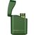 Фонарь Olight Baton 4 Premium OD Green (0.0000.0859) Фонарь Olight Baton 4 Premium OD Green (0.0000.0859)