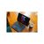 Планшет Blackview Tab 18 12" FHD+ 12/256GB / LTE Space Grey (6931548317128), изображение 11 Планшет Blackview Tab 18 12" FHD+ 12/256GB / LTE Space Grey (6931548317128), изображение 11