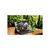 Планшет Blackview Tab 18 12" FHD+ 12/256GB / LTE Space Grey (6931548317128), изображение 12 Планшет Blackview Tab 18 12" FHD+ 12/256GB / LTE Space Grey (6931548317128), изображение 12
