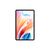 Планшет Blackview Tab 18 12" FHD+ 12/256GB / LTE Space Grey (6931548317128), изображение 2 Планшет Blackview Tab 18 12" FHD+ 12/256GB / LTE Space Grey (6931548317128), изображение 2