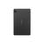 Планшет Blackview Tab 18 12" FHD+ 12/256GB / LTE Space Grey (6931548317128), изображение 3 Планшет Blackview Tab 18 12" FHD+ 12/256GB / LTE Space Grey (6931548317128), изображение 3