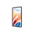 Планшет Blackview Tab 18 12" FHD+ 12/256GB / LTE Space Grey (6931548317128), изображение 4 Планшет Blackview Tab 18 12" FHD+ 12/256GB / LTE Space Grey (6931548317128), изображение 4