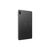 Планшет Blackview Tab 18 12" FHD+ 12/256GB / LTE Space Grey (6931548317128), изображение 5 Планшет Blackview Tab 18 12" FHD+ 12/256GB / LTE Space Grey (6931548317128), изображение 5