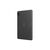 Планшет Blackview Tab 18 12" FHD+ 12/256GB / LTE Space Grey (6931548317128), изображение 6 Планшет Blackview Tab 18 12" FHD+ 12/256GB / LTE Space Grey (6931548317128), изображение 6