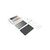 Планшет Blackview Tab 18 12" FHD+ 12/256GB / LTE Space Grey (6931548317128), изображение 7 Планшет Blackview Tab 18 12" FHD+ 12/256GB / LTE Space Grey (6931548317128), изображение 7