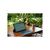 Планшет Blackview Tab 18 12" FHD+ 12/256GB / LTE Space Grey (6931548317128), изображение 9 Планшет Blackview Tab 18 12" FHD+ 12/256GB / LTE Space Grey (6931548317128), изображение 9
