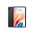 Планшет Blackview Tab 18 12" FHD+ 12/256GB / LTE Space Grey (6931548317128) Планшет Blackview Tab 18 12" FHD+ 12/256GB / LTE Space Grey (6931548317128)
