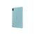 Планшет Blackview Tab 18 12" FHD+ 12/256GB / LTE Turquoise Green (6931548317135), изображение 6