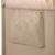 Детский манеж Lionelo JASMIN EASY FOLD BEIGE SAND (LO-JASMIN EASY FOLD BEIGE SAND), изображение 8 Детский манеж Lionelo JASMIN EASY FOLD BEIGE SAND (LO-JASMIN EASY FOLD BEIGE SAND), изображение 8