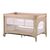 Детский манеж Lionelo JASMIN EASY FOLD BEIGE SAND (LO-JASMIN EASY FOLD BEIGE SAND) Детский манеж Lionelo JASMIN EASY FOLD BEIGE SAND (LO-JASMIN EASY FOLD BEIGE SAND)