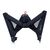 Детский манеж Lionelo JASMIN EASY FOLD BLUE NAVY (LO-JASMIN EASY FOLD BLUE NAVY), изображение 6 Детский манеж Lionelo JASMIN EASY FOLD BLUE NAVY (LO-JASMIN EASY FOLD BLUE NAVY), изображение 6