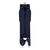 Детский манеж Lionelo JASMIN EASY FOLD BLUE NAVY (LO-JASMIN EASY FOLD BLUE NAVY), изображение 7 Детский манеж Lionelo JASMIN EASY FOLD BLUE NAVY (LO-JASMIN EASY FOLD BLUE NAVY), изображение 7