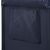 Детский манеж Lionelo JASMIN EASY FOLD BLUE NAVY (LO-JASMIN EASY FOLD BLUE NAVY), изображение 8 Детский манеж Lionelo JASMIN EASY FOLD BLUE NAVY (LO-JASMIN EASY FOLD BLUE NAVY), изображение 8
