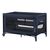 Детский манеж Lionelo JASMIN EASY FOLD BLUE NAVY (LO-JASMIN EASY FOLD BLUE NAVY) Детский манеж Lionelo JASMIN EASY FOLD BLUE NAVY (LO-JASMIN EASY FOLD BLUE NAVY)