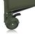 Детский манеж Lionelo JASMIN EASY FOLD GREEN OLIVE (LO-JASMIN EASY FOLD GREEN OLIVE), изображение 11 Детский манеж Lionelo JASMIN EASY FOLD GREEN OLIVE (LO-JASMIN EASY FOLD GREEN OLIVE), изображение 11