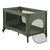Детский манеж Lionelo JASMIN EASY FOLD GREEN OLIVE (LO-JASMIN EASY FOLD GREEN OLIVE), изображение 2 Детский манеж Lionelo JASMIN EASY FOLD GREEN OLIVE (LO-JASMIN EASY FOLD GREEN OLIVE), изображение 2
