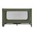 Детский манеж Lionelo JASMIN EASY FOLD GREEN OLIVE (LO-JASMIN EASY FOLD GREEN OLIVE), изображение 3 Детский манеж Lionelo JASMIN EASY FOLD GREEN OLIVE (LO-JASMIN EASY FOLD GREEN OLIVE), изображение 3