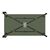Детский манеж Lionelo JASMIN EASY FOLD GREEN OLIVE (LO-JASMIN EASY FOLD GREEN OLIVE), изображение 5 Детский манеж Lionelo JASMIN EASY FOLD GREEN OLIVE (LO-JASMIN EASY FOLD GREEN OLIVE), изображение 5