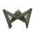 Детский манеж Lionelo JASMIN EASY FOLD GREEN OLIVE (LO-JASMIN EASY FOLD GREEN OLIVE), изображение 6 Детский манеж Lionelo JASMIN EASY FOLD GREEN OLIVE (LO-JASMIN EASY FOLD GREEN OLIVE), изображение 6