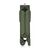 Детский манеж Lionelo JASMIN EASY FOLD GREEN OLIVE (LO-JASMIN EASY FOLD GREEN OLIVE), изображение 7 Детский манеж Lionelo JASMIN EASY FOLD GREEN OLIVE (LO-JASMIN EASY FOLD GREEN OLIVE), изображение 7
