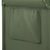 Детский манеж Lionelo JASMIN EASY FOLD GREEN OLIVE (LO-JASMIN EASY FOLD GREEN OLIVE), изображение 8 Детский манеж Lionelo JASMIN EASY FOLD GREEN OLIVE (LO-JASMIN EASY FOLD GREEN OLIVE), изображение 8