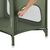 Детский манеж Lionelo JASMIN EASY FOLD GREEN OLIVE (LO-JASMIN EASY FOLD GREEN OLIVE), изображение 9 Детский манеж Lionelo JASMIN EASY FOLD GREEN OLIVE (LO-JASMIN EASY FOLD GREEN OLIVE), изображение 9