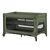 Детский манеж Lionelo JASMIN EASY FOLD GREEN OLIVE (LO-JASMIN EASY FOLD GREEN OLIVE) Детский манеж Lionelo JASMIN EASY FOLD GREEN OLIVE (LO-JASMIN EASY FOLD GREEN OLIVE)