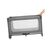 Детский манеж Lionelo JASMIN EASY FOLD GREY STONE (LO-JASMIN EASY FOLD GREY STONE), изображение 12 Детский манеж Lionelo JASMIN EASY FOLD GREY STONE (LO-JASMIN EASY FOLD GREY STONE), изображение 12