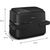Мультипечь Philips Ovi серії 1000 (NA150/00), изображение 3 Мультипечь Philips Ovi серії 1000 (NA150/00), изображение 3