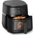 Мультипечь Philips Ovi серії 2000 (NA230/00), изображение 4 Мультипечь Philips Ovi серії 2000 (NA230/00), изображение 4