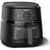 Мультипечь Philips Ovi серії 2000 (NA230/00) Мультипечь Philips Ovi серії 2000 (NA230/00)