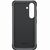 Чехол для мобильного телефона Samsung Galaxy S25 (S931) Rugged case (EF-RS931CBEGWW), изображение 5 Чехол для мобильного телефона Samsung Galaxy S25 (S931) Rugged case (EF-RS931CBEGWW), изображение 5