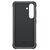 Чехол для мобильного телефона Samsung Galaxy S25+ (S936) Rugged case (EF-RS936CBEGWW), изображение 4