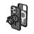 Чехол для мобильного телефона UAG iPhone 16 Pro Max Pathfinder Clear (1144651BV02), изображение 5 Чехол для мобильного телефона UAG iPhone 16 Pro Max Pathfinder Clear (1144651BV02), изображение 5