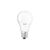 Автолампа Osram LED лампа побутова (8543709000) (OS CLA60-095/840VL) Автолампа Osram LED лампа побутова (8543709000) (OS CLA60-095/840VL)