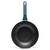 Сковорода Hölmer Lagoon WOK кована 28 см (WK-22628-FAB Lagoon), изображение 3 Сковорода Hölmer Lagoon WOK кована 28 см (WK-22628-FAB Lagoon), изображение 3