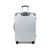 Чемодан Gabol Balance XP (L) Silver (123447-022) (930697), изображение 3 Чемодан Gabol Balance XP (L) Silver (123447-022) (930697), изображение 3