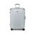 Чемодан Gabol Balance XP (L) Silver (123447-022) (930697) Чемодан Gabol Balance XP (L) Silver (123447-022) (930697)