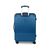 Чемодан Gabol Balance XP (M) Blue (123446-003) (930687), изображение 3 Чемодан Gabol Balance XP (M) Blue (123446-003) (930687), изображение 3