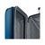 Чемодан Gabol Balance XP (M) Blue (123446-003) (930687), изображение 5 Чемодан Gabol Balance XP (M) Blue (123446-003) (930687), изображение 5
