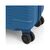 Чемодан Gabol Balance XP (M) Blue (123446-003) (930687), изображение 9 Чемодан Gabol Balance XP (M) Blue (123446-003) (930687), изображение 9