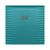 Чемодан Gabol Balance XP (M) Turquoise (123446-018) (930693), изображение 10 Чемодан Gabol Balance XP (M) Turquoise (123446-018) (930693), изображение 10