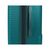 Чемодан Gabol Balance XP (M) Turquoise (123446-018) (930693), изображение 7 Чемодан Gabol Balance XP (M) Turquoise (123446-018) (930693), изображение 7