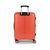 Чемодан Gabol Brooklyn (M) Coral (123946-036) (930675), изображение 3 Чемодан Gabol Brooklyn (M) Coral (123946-036) (930675), изображение 3
