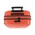 Чемодан Gabol Brooklyn (M) Coral (123946-036) (930675), изображение 4 Чемодан Gabol Brooklyn (M) Coral (123946-036) (930675), изображение 4