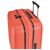 Чемодан Gabol Brooklyn (M) Coral (123946-036) (930675), изображение 6 Чемодан Gabol Brooklyn (M) Coral (123946-036) (930675), изображение 6
