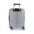 Чемодан Gabol Brooklyn (S) Plata (123922-022) (931366), изображение 3