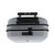 Чемодан Gabol Brooklyn (S) Plata (123922-022) (931366), изображение 4