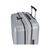 Чемодан Gabol Brooklyn (S) Plata (123922-022) (931366), изображение 6